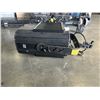 Image 1 : PURE RELIABILITY PR-3030 MOVIE LIGHT