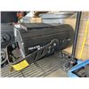 Image 2 : PURE RELIABILITY PR-3030 MOVIE LIGHT