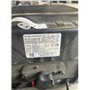 Image 3 : PURE RELIABILITY PR-3030 MOVIE LIGHT