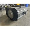 Image 2 : PURE RELIABILITY PR-3030 MOVIE LIGHT