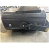 Image 3 : PURE RELIABILITY PR-3030 MOVIE LIGHT