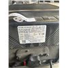Image 4 : PURE RELIABILITY PR-3030 MOVIE LIGHT