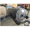 Image 2 : PURE RELIABILITY PR-3030 MOVIE LIGHT