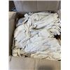 Image 2 : CASE OF COTTON CANVAS WORK GLOVES