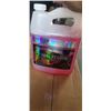 Image 1 : 4 CASES GROTEK FINAL FLUSH PLANT FERTILIZER. 4 BOTTLES, EACH 4 LITRES PER CASE