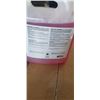 Image 2 : 4 CASES GROTEK FINAL FLUSH PLANT FERTILIZER. 4 BOTTLES, EACH 4 LITRES PER CASE