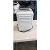 Image 1 : NOMA ELECTRIC HEATER. WORKING