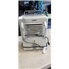 Image 2 : NOMA ELECTRIC HEATER. WORKING