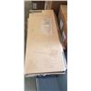Image 1 : OPEN BOX MOOREFIELD FORCE PRO STYLE KITCHEN FAUCET