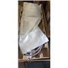 Image 2 : OPEN BOX MOOREFIELD FORCE PRO STYLE KITCHEN FAUCET
