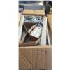 Image 1 : ADAMSON STADIOMETER S100