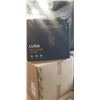 Image 1 : DREAMORA LUNA BED COOLING SYSTEM