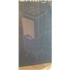 Image 2 : DREAMORA LUNA BED COOLING SYSTEM