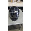 Image 1 : DOT MOTORCYCLE HELMET