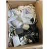 Image 2 : CASE OF SMALL WATER PUMPS FOR FOUNTAINS AND WATER FEATURES