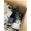 Image 4 : CASE OF SMALL WATER PUMPS FOR FOUNTAINS AND WATER FEATURES