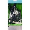 Image 1 : GORILLA BOX WITH POWER BARS & DASH LINK DL-200'S