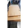 Image 1 : 5 BOXES OF DESK PADS. 6 PADS PER BOX