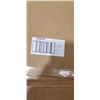 Image 2 : 5 BOXES OF DESK PADS. 6 PADS PER BOX