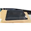 Image 3 : 5 BOXES OF DESK PADS. 6 PADS PER BOX
