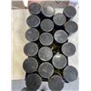 Image 2 : 19 CAN RAINX DE-ICER IN PLASTIC TRAY