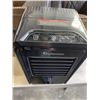 Image 5 : ADAMSON HYBRID SCALE, OKKOBI SOLAR FAN, AND ADAMSON B10 BED COOLING SYSTEM