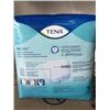 Image 3 : NEW CASE OF TENA  XL ADULT PRO SKIN FULLY BREATHABLE UNDERWEAR, 4 PACKS OF 12 PER BOX
