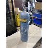Image 2 : BLUE AIR TANK, EMPTY