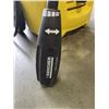 Image 3 : KARCHER K2.56 PRESSURE WASHER WITH HOSE & WAND