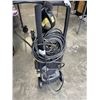 Image 4 : KARCHER K2.56 PRESSURE WASHER WITH HOSE & WAND