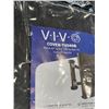 Image 4 : 5 VIVO TV SCREEN COVER PROTECTORS