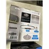 Image 3 : 2 ENBRIGHTEN LED ADJUSTABLE UTILITY LIGHTS