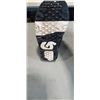 Image 4 : BURTON SIZE 9 SNOWBOARD BOOTS
