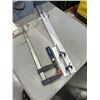 Image 2 : TOOL BOX WITH ASSORTED CONTENTS