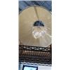 Image 3 : 4 BOXES LAMP SHADES. 12 SHADES PER BOX. 48 TOTAL