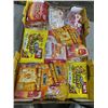 Image 1 : TRAY OF HAND WARMERS