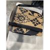 Image 1 : OUTDOOR AREA CARPET