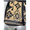 Image 2 : OUTDOOR AREA CARPET