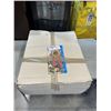 Image 1 : NEW CASE OF 3PACK CAN AND JAR OPENERS