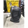 Image 2 : 3 SMALL HEATERS