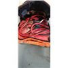 Image 4 : VEHICLE ROADSIE KITS AND FLEXIBLE DESK LAMP AND CAR MIRROR