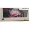 Image 3 : 2 PAIRS OF DIRT BIKE GOGGLES FOX AND ALPINE STARS