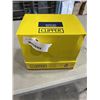 Image 1 : NEW 12 CASE CLIPPER BUTANE CANNISTERS