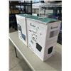 Image 2 : 2 ADAMSON B10 BED COOLING SYSTEMS