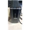 Image 2 : 2 APC BACK-UPS. WORKING