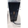 Image 4 : 2 APC BACK-UPS. WORKING