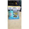 Image 1 : THERMACELL MOSQUITO REPELLANT MACHINE BONUS PACK