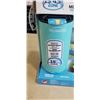 Image 2 : THERMACELL MOSQUITO REPELLANT MACHINE BONUS PACK