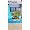 Image 3 : THERMACELL MOSQUITO REPELLANT MACHINE BONUS PACK