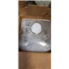 Image 4 : LOT OF SEALED MEDICAL SUPPLIES